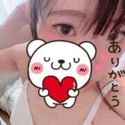 ヒメ日記 2025/06/26 05:20 投稿 じゅんな S級美女専門　ロイヤルリング