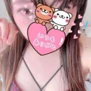 ヒメ日記 2025/06/28 05:58 投稿 じゅんな S級美女専門　ロイヤルリング