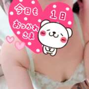 ヒメ日記 2025/07/04 21:06 投稿 じゅんな S級美女専門　ロイヤルリング