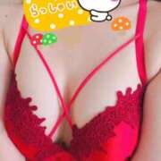 ヒメ日記 2025/07/06 00:59 投稿 じゅんな S級美女専門　ロイヤルリング