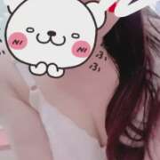 ヒメ日記 2025/07/14 21:46 投稿 じゅんな S級美女専門　ロイヤルリング