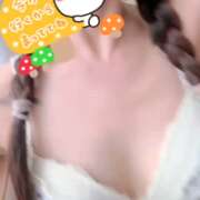 ヒメ日記 2025/07/16 21:32 投稿 じゅんな S級美女専門　ロイヤルリング