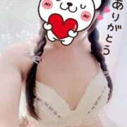 ヒメ日記 2025/07/17 00:50 投稿 じゅんな S級美女専門　ロイヤルリング