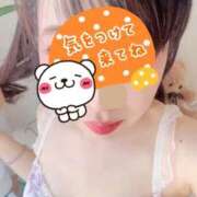 ヒメ日記 2025/07/18 21:10 投稿 じゅんな S級美女専門　ロイヤルリング