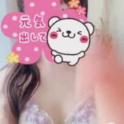 ヒメ日記 2025/07/18 23:06 投稿 じゅんな S級美女専門　ロイヤルリング