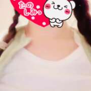 ヒメ日記 2025/07/23 04:34 投稿 じゅんな S級美女専門　ロイヤルリング