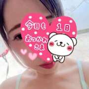 ヒメ日記 2025/07/24 20:57 投稿 じゅんな S級美女専門　ロイヤルリング