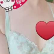 ヒメ日記 2025/07/24 23:48 投稿 じゅんな S級美女専門　ロイヤルリング