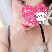 ヒメ日記 2025/07/25 20:49 投稿 じゅんな S級美女専門　ロイヤルリング