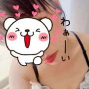 ヒメ日記 2025/07/25 22:41 投稿 じゅんな S級美女専門　ロイヤルリング