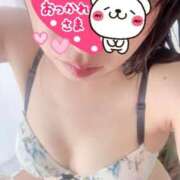 ヒメ日記 2025/07/29 04:46 投稿 じゅんな S級美女専門　ロイヤルリング