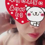 ヒメ日記 2025/08/01 23:33 投稿 じゅんな S級美女専門　ロイヤルリング