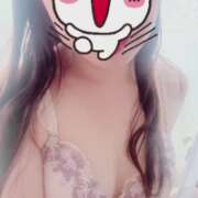 ヒメ日記 2025/08/02 02:53 投稿 じゅんな S級美女専門　ロイヤルリング