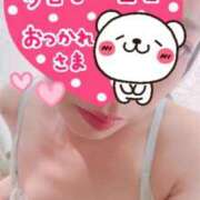 ヒメ日記 2025/08/09 05:19 投稿 じゅんな S級美女専門　ロイヤルリング