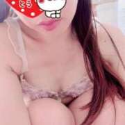 ヒメ日記 2025/08/10 04:02 投稿 じゅんな S級美女専門　ロイヤルリング