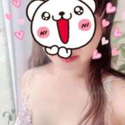 ヒメ日記 2025/08/11 20:49 投稿 じゅんな S級美女専門　ロイヤルリング