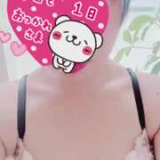 ヒメ日記 2025/08/18 20:49 投稿 じゅんな S級美女専門　ロイヤルリング