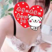 ヒメ日記 2025/08/18 22:14 投稿 じゅんな S級美女専門　ロイヤルリング