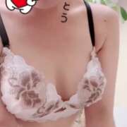 ヒメ日記 2025/08/19 00:22 投稿 じゅんな S級美女専門　ロイヤルリング