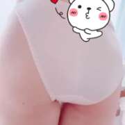 ヒメ日記 2025/08/20 01:18 投稿 じゅんな S級美女専門　ロイヤルリング