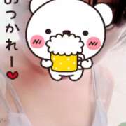 ヒメ日記 2025/08/22 20:58 投稿 じゅんな S級美女専門　ロイヤルリング