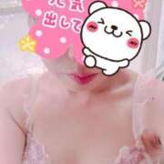 ヒメ日記 2025/08/23 03:17 投稿 じゅんな S級美女専門　ロイヤルリング