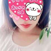 ヒメ日記 2025/08/25 22:40 投稿 じゅんな S級美女専門　ロイヤルリング