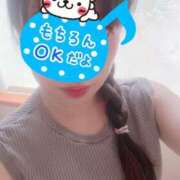 ヒメ日記 2025/08/27 20:51 投稿 じゅんな S級美女専門　ロイヤルリング