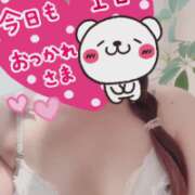 ヒメ日記 2025/08/27 22:24 投稿 じゅんな S級美女専門　ロイヤルリング