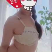 ヒメ日記 2025/08/28 04:56 投稿 じゅんな S級美女専門　ロイヤルリング