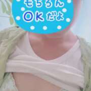 ヒメ日記 2025/09/06 23:18 投稿 じゅんな S級美女専門　ロイヤルリング