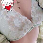 ヒメ日記 2025/09/07 02:07 投稿 じゅんな S級美女専門　ロイヤルリング