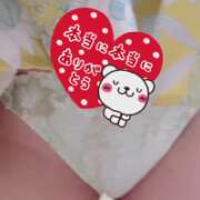 ヒメ日記 2025/09/07 04:18 投稿 じゅんな S級美女専門　ロイヤルリング