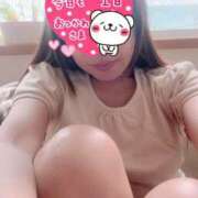 ヒメ日記 2025/09/08 21:14 投稿 じゅんな S級美女専門　ロイヤルリング