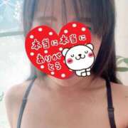 ヒメ日記 2025/09/08 23:51 投稿 じゅんな S級美女専門　ロイヤルリング