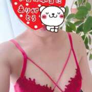 ヒメ日記 2025/09/15 21:49 投稿 じゅんな S級美女専門　ロイヤルリング