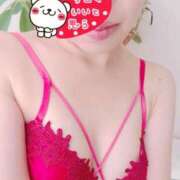 ヒメ日記 2025/09/15 23:29 投稿 じゅんな S級美女専門　ロイヤルリング