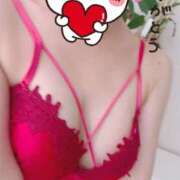 ヒメ日記 2025/09/16 05:16 投稿 じゅんな S級美女専門　ロイヤルリング