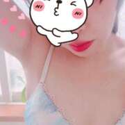 ヒメ日記 2025/09/18 03:14 投稿 じゅんな S級美女専門　ロイヤルリング