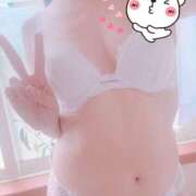 ヒメ日記 2025/09/20 00:39 投稿 じゅんな S級美女専門　ロイヤルリング