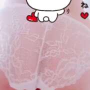 ヒメ日記 2025/09/20 02:05 投稿 じゅんな S級美女専門　ロイヤルリング