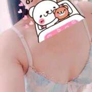 ヒメ日記 2025/09/22 23:27 投稿 じゅんな S級美女専門　ロイヤルリング