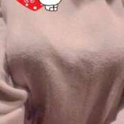 ヒメ日記 2025/09/25 01:28 投稿 じゅんな S級美女専門　ロイヤルリング