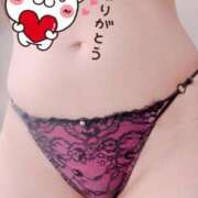 ヒメ日記 2025/10/04 02:39 投稿 じゅんな S級美女専門　ロイヤルリング