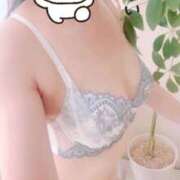 ヒメ日記 2025/10/07 04:22 投稿 じゅんな S級美女専門　ロイヤルリング