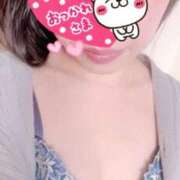 ヒメ日記 2025/10/17 21:22 投稿 じゅんな S級美女専門　ロイヤルリング