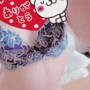 ヒメ日記 2025/10/18 01:10 投稿 じゅんな S級美女専門　ロイヤルリング