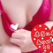 ヒメ日記 2025/10/23 06:24 投稿 じゅんな S級美女専門　ロイヤルリング