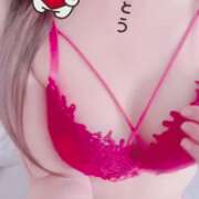 ヒメ日記 2025/11/04 01:16 投稿 じゅんな S級美女専門　ロイヤルリング