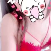 ヒメ日記 2025/11/05 12:23 投稿 じゅんな S級美女専門　ロイヤルリング